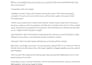 proofread and edit your resume